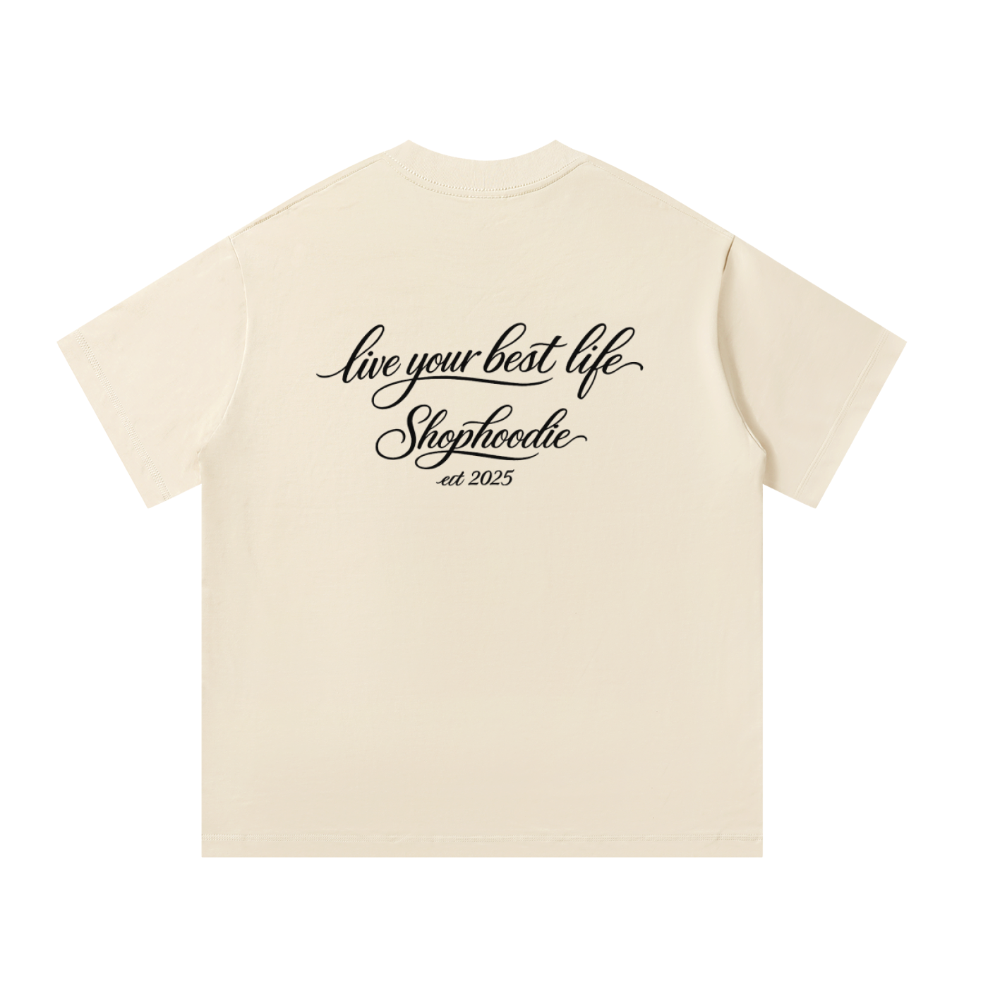 Clothing,Tshirt