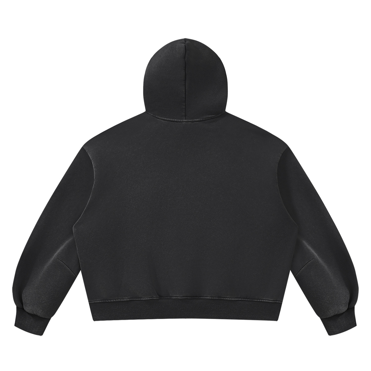 Hoodies,Hoodie