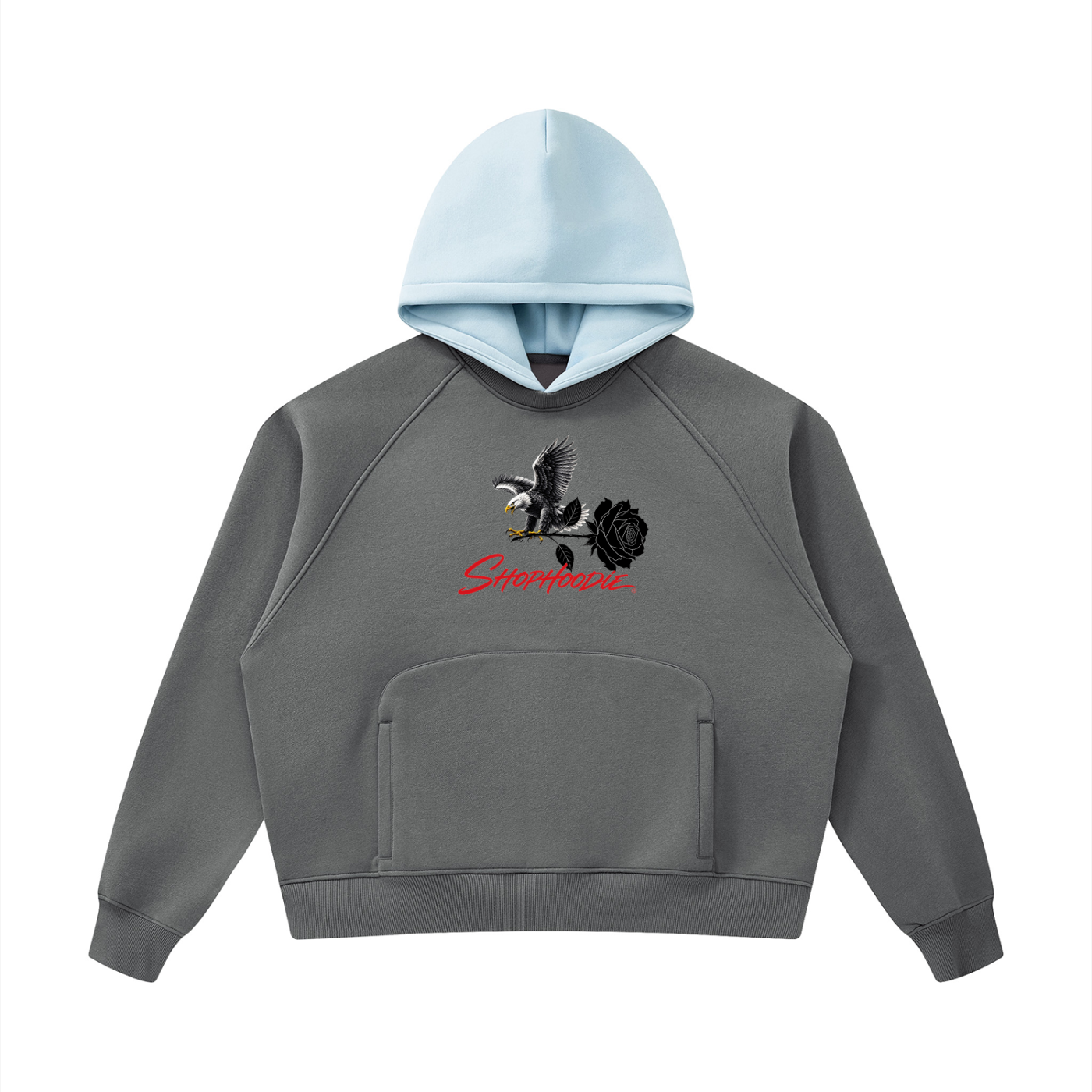 Hoodies,Hoodie