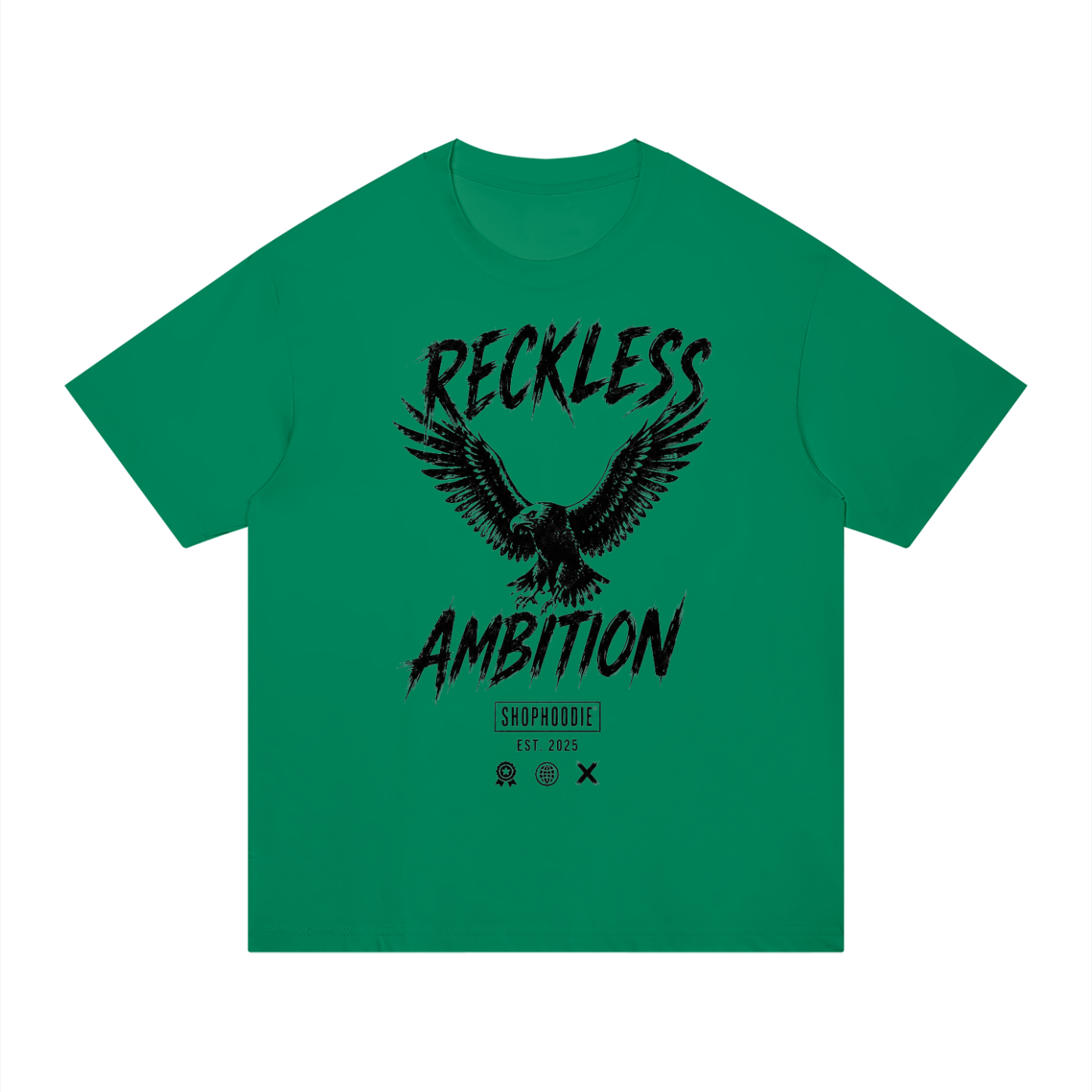 Clothing,Tshirt