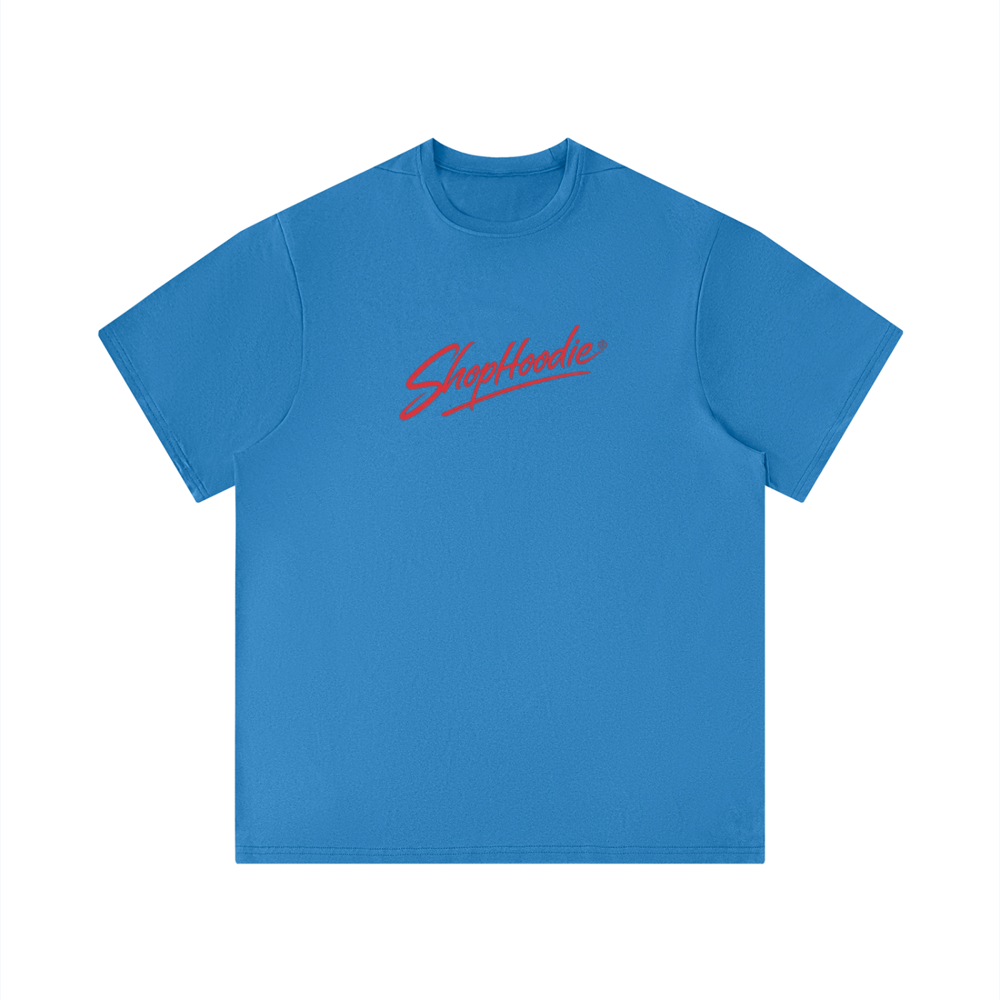 shophoodie,Clothing