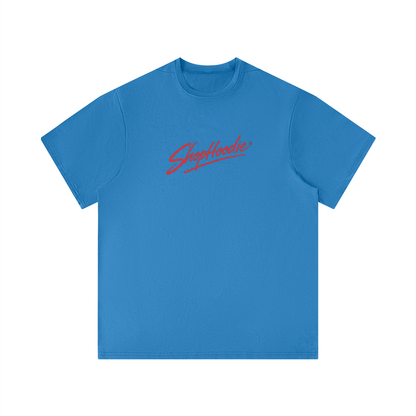 shophoodie,Clothing