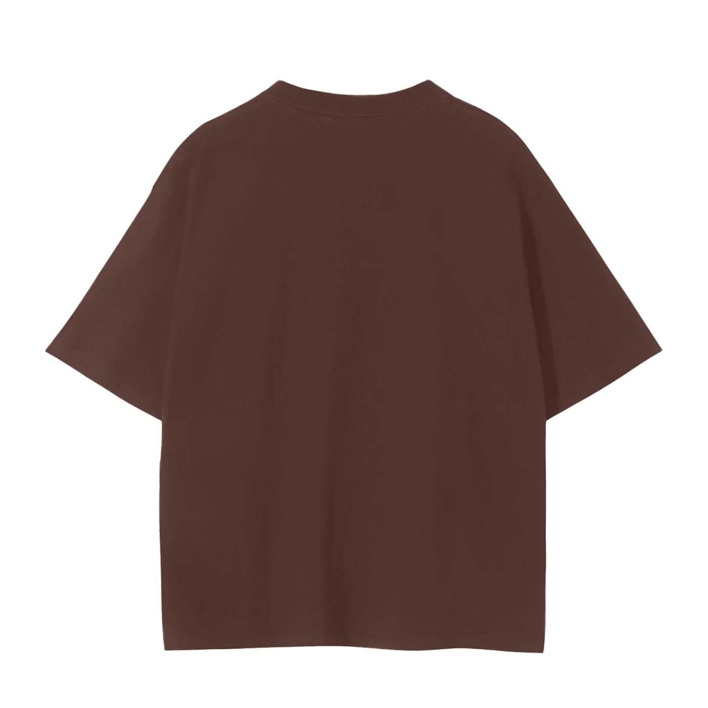 CLOTHING,TSHIRT