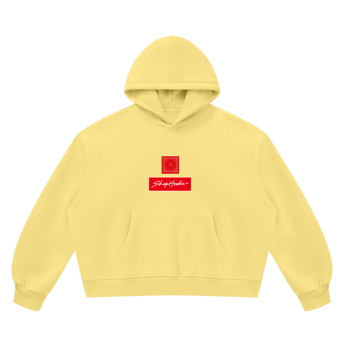 Hoodies,Hoodie
