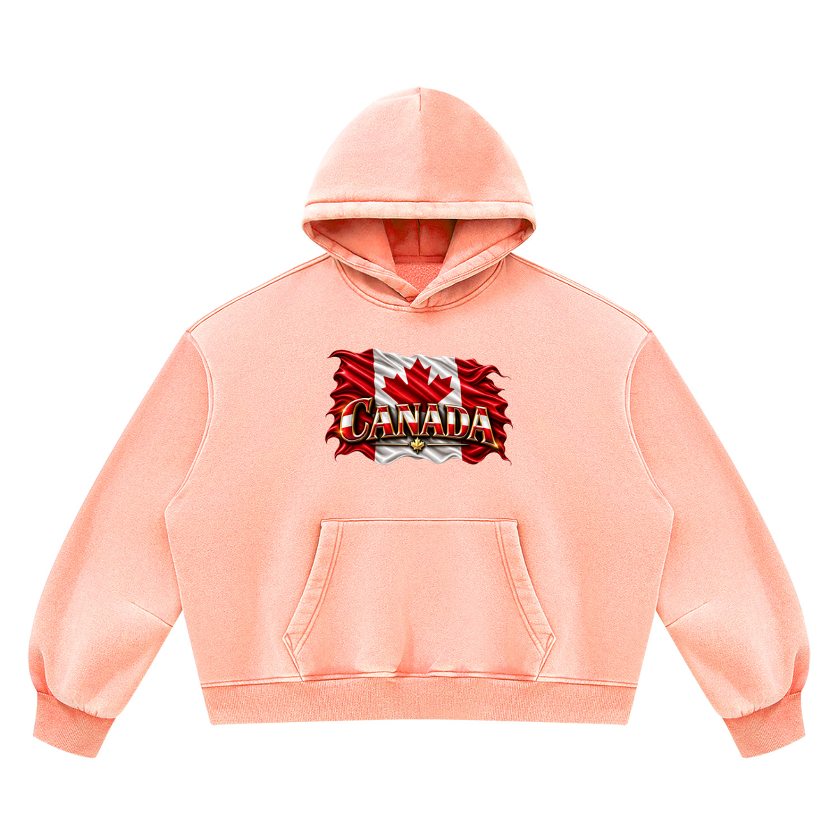 Hoodies,Hoodie