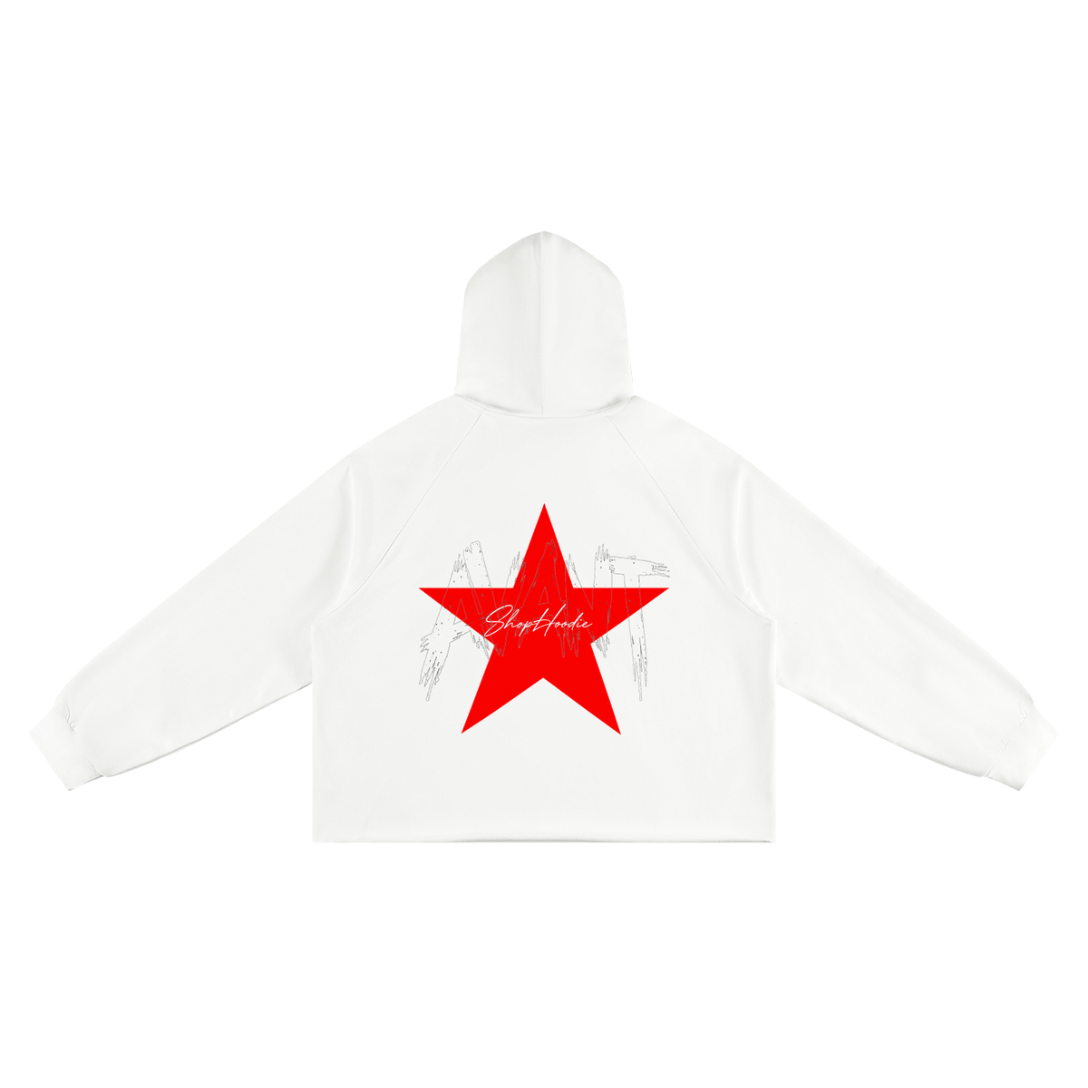 Hoodie,hoodies