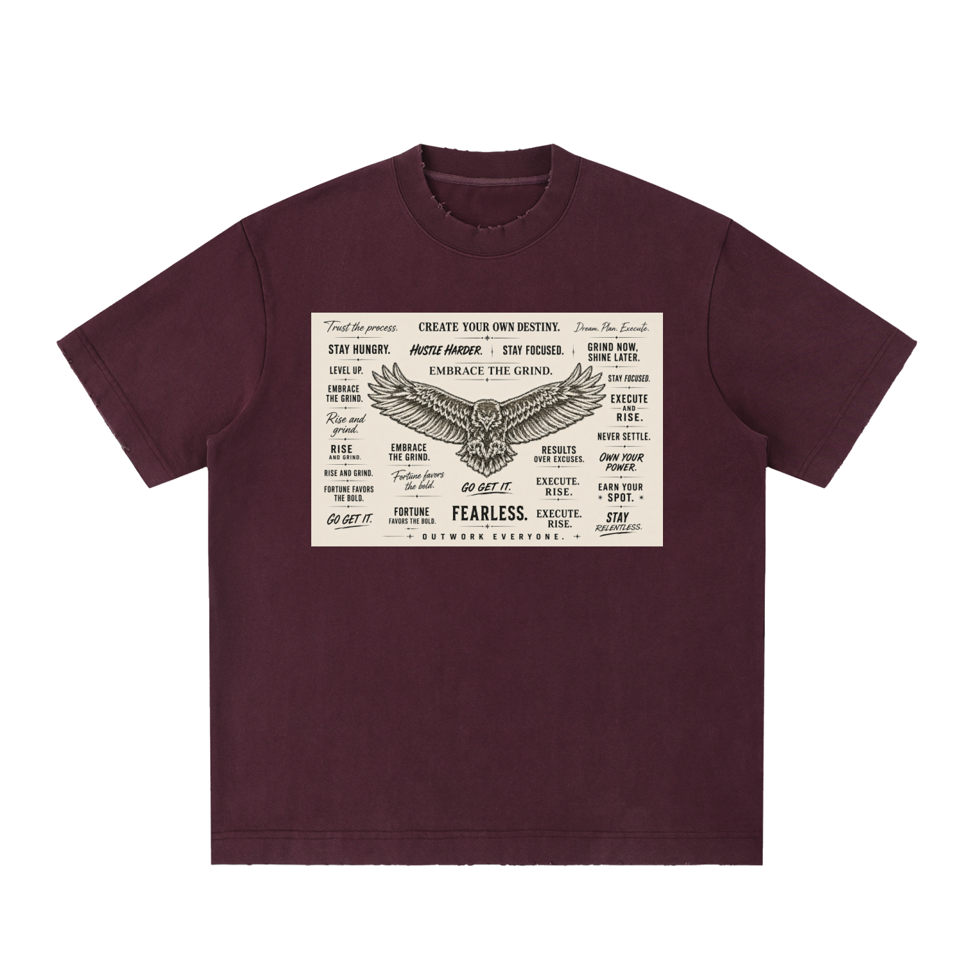 CLOTHING,TSHIRT