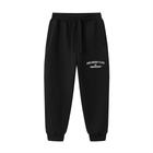 Essential Drawstring Jogged Dreamer Club Sweatpants