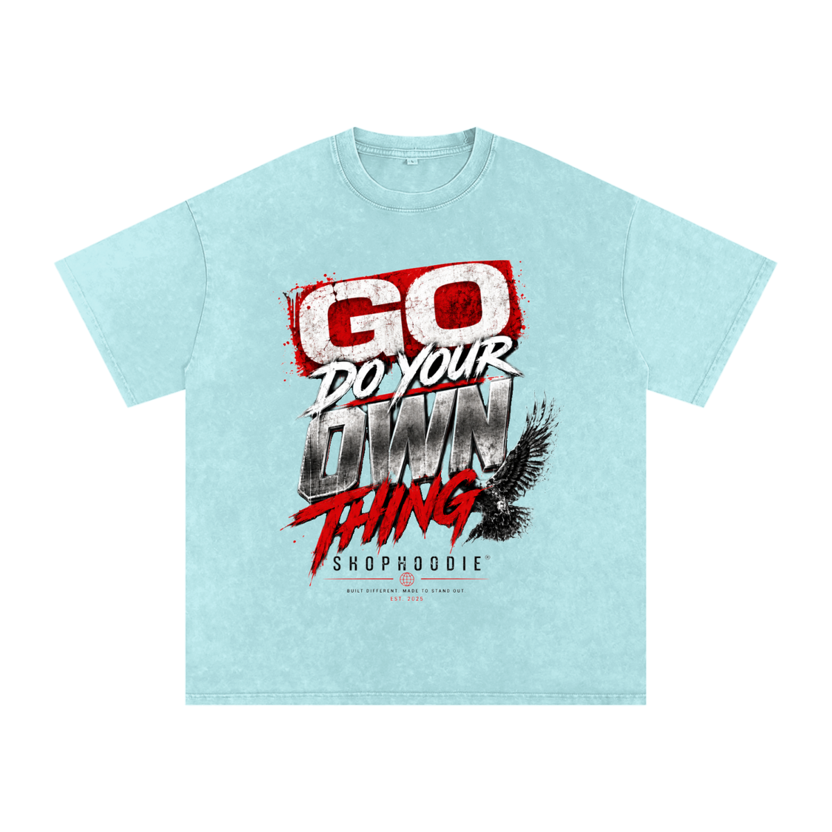 Clothing,Tshirt