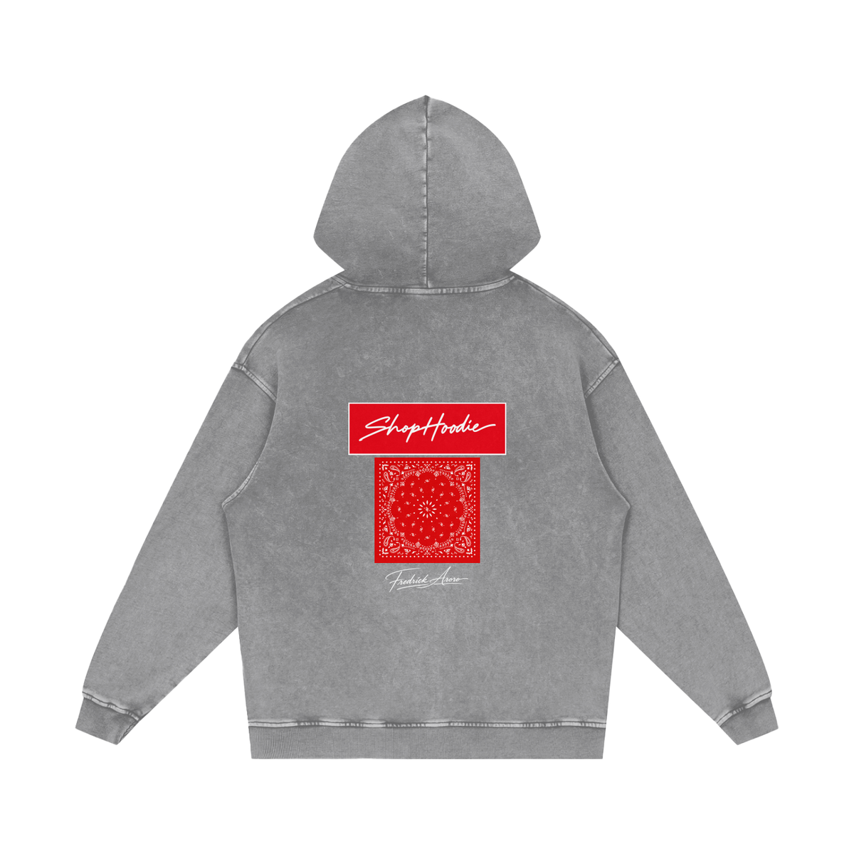 Hoodies,Hoodie