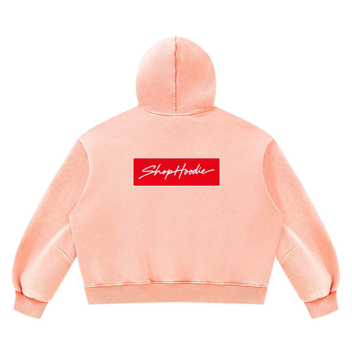 Hoodies,Hoodie