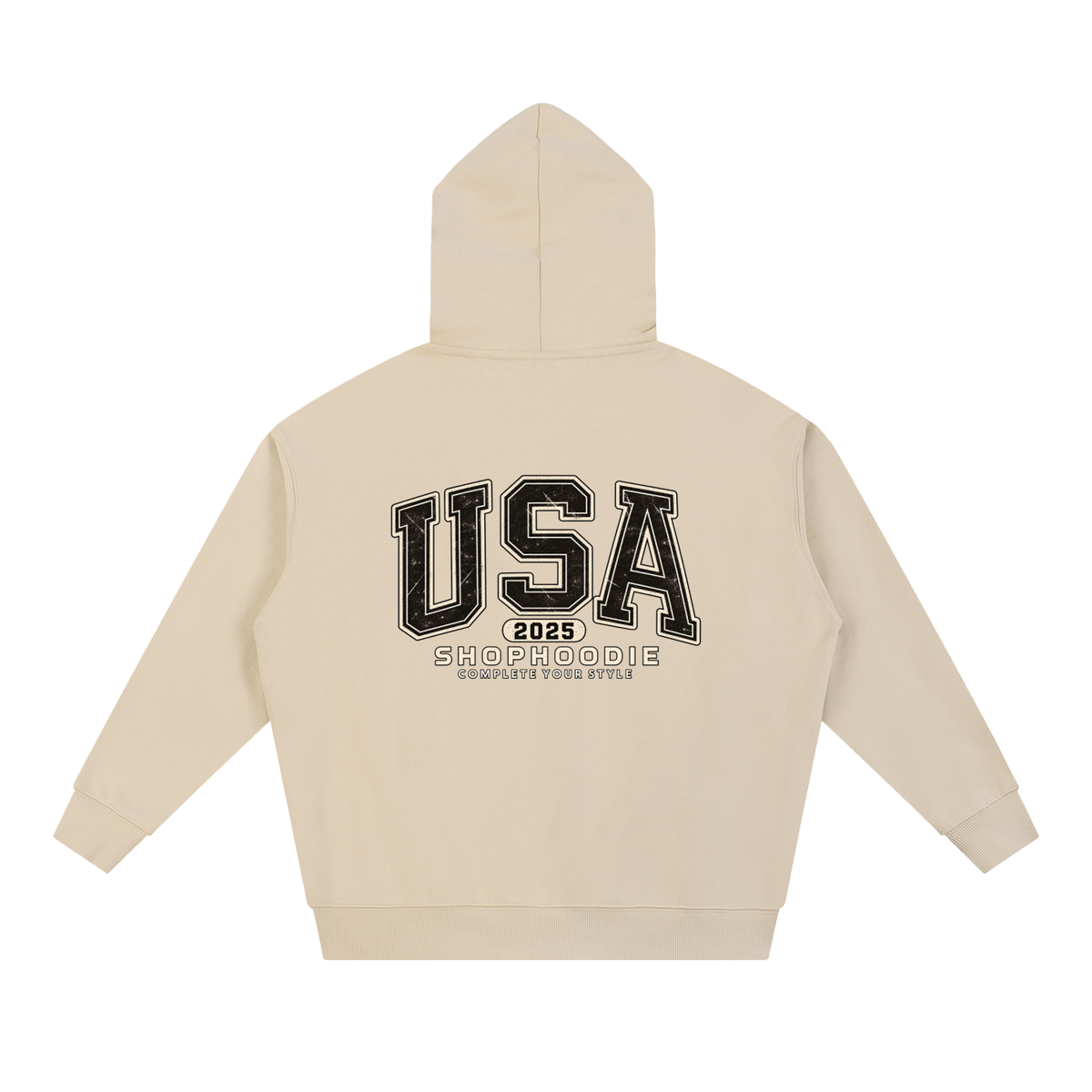 Hoodie,Hoodies