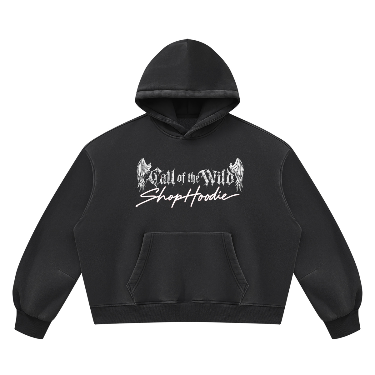 Hoodies,Hoodie