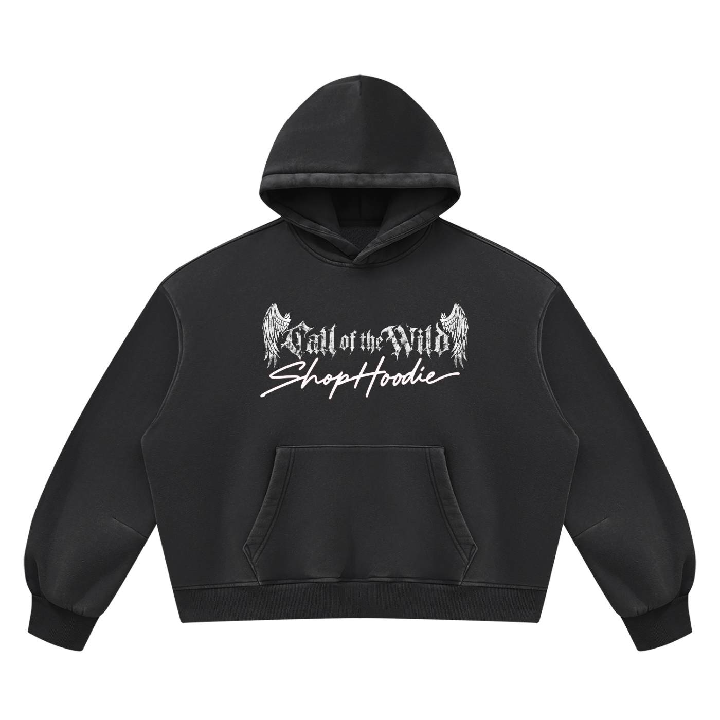Hoodies,Hoodie
