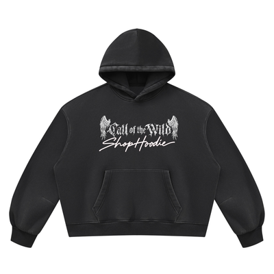 Hoodies,Hoodie