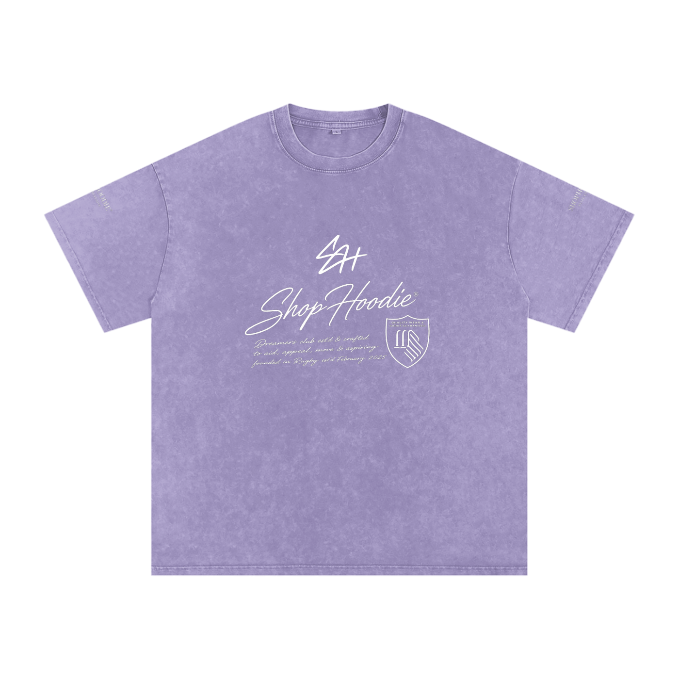 clothing,tshirt