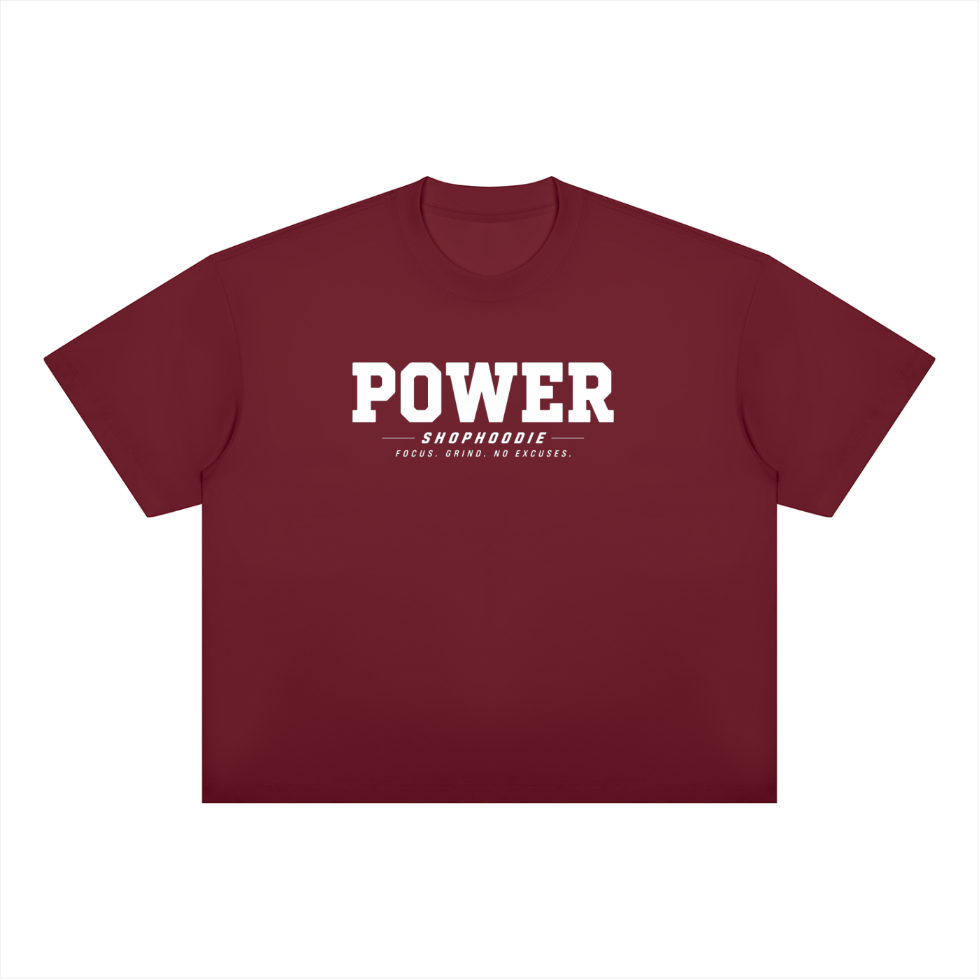 Clothing,Tshirt