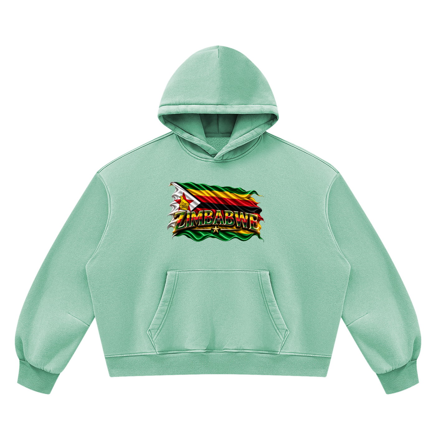 Hoodies,Hoodie