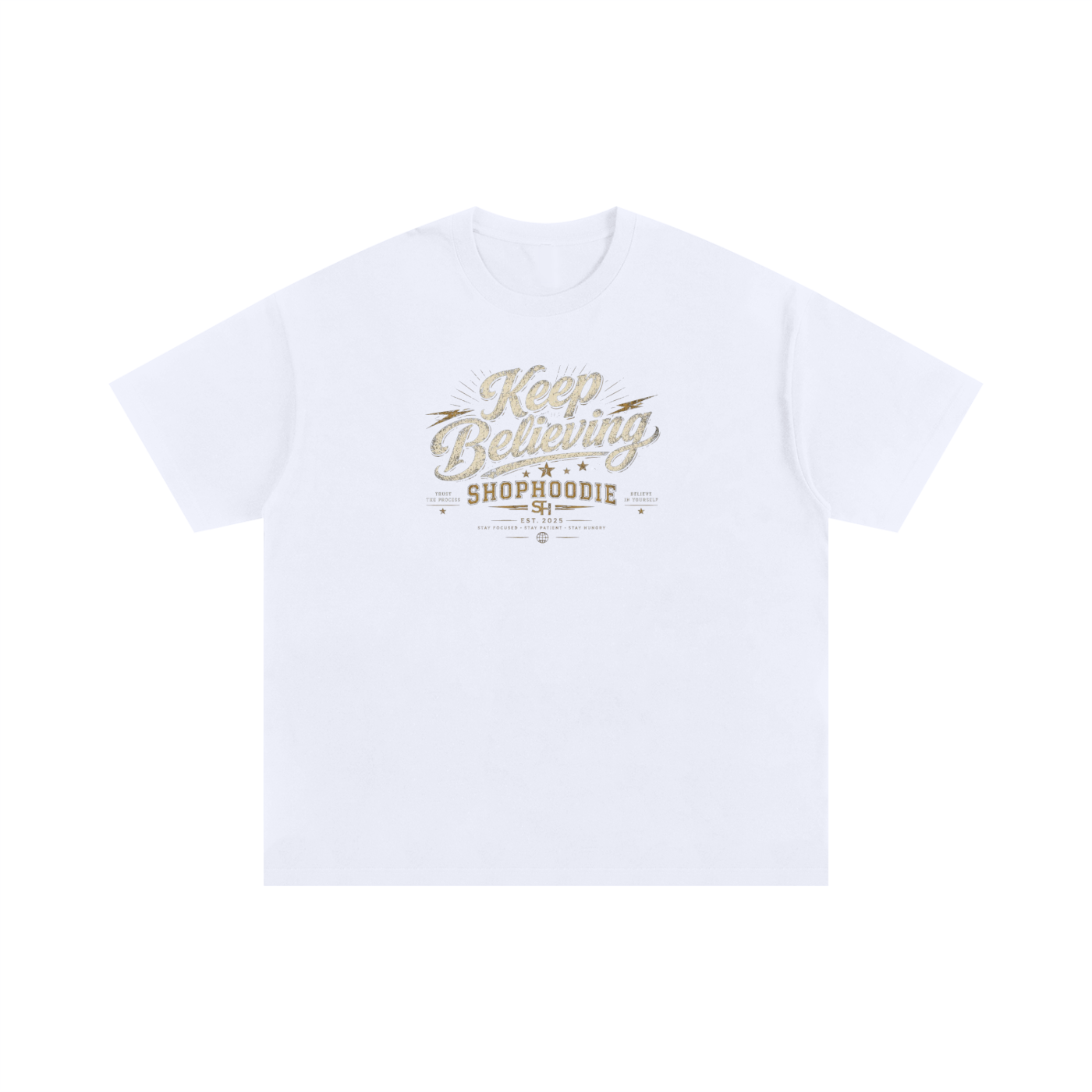 Clothing,Tshirt