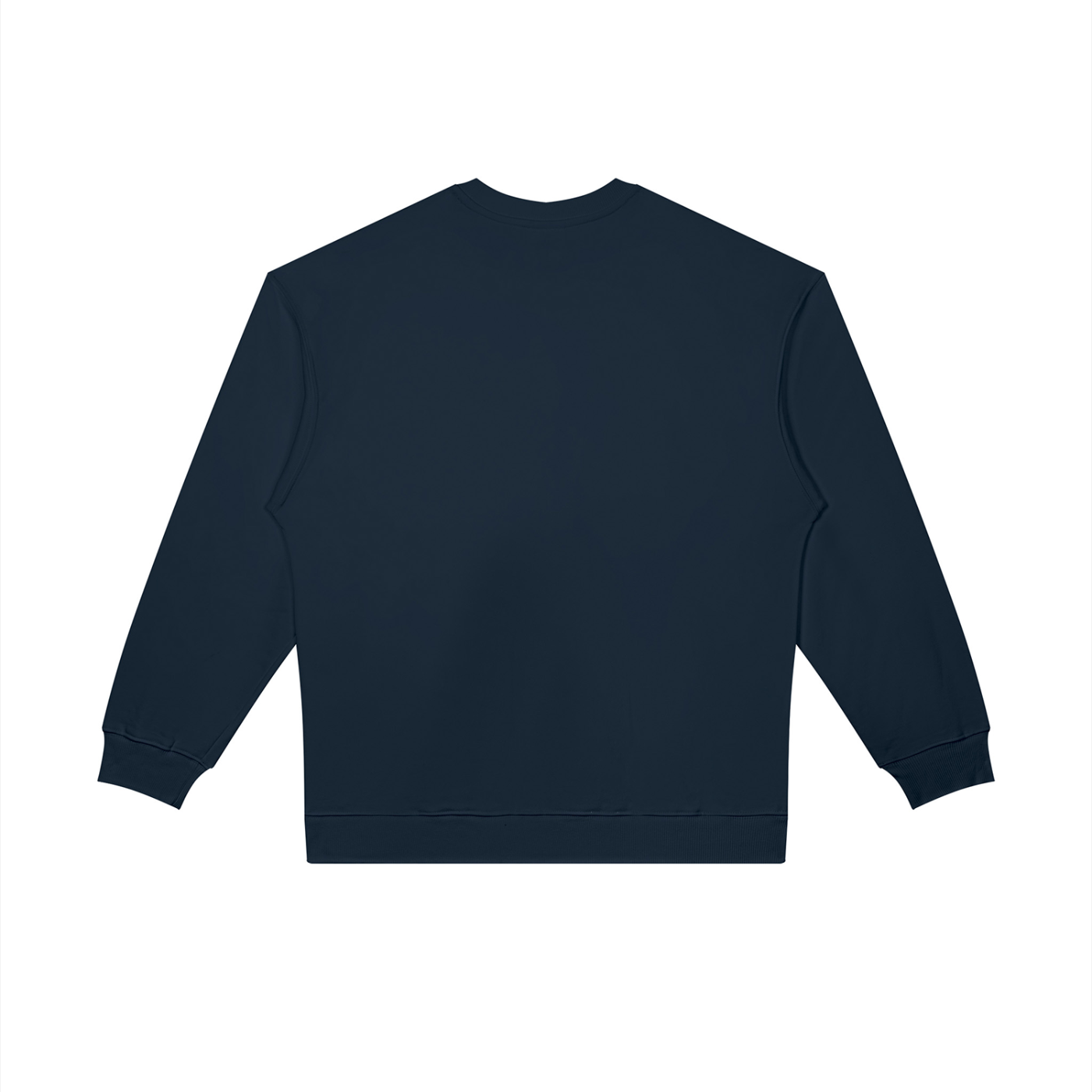 SWEATSHIRT,SWEATSHIRTS