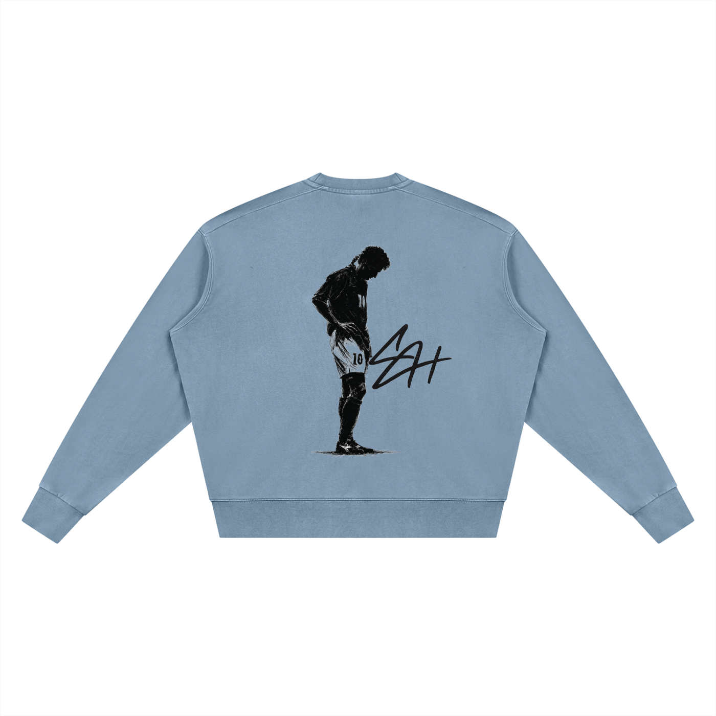 Sweatshirt,sweatshirts