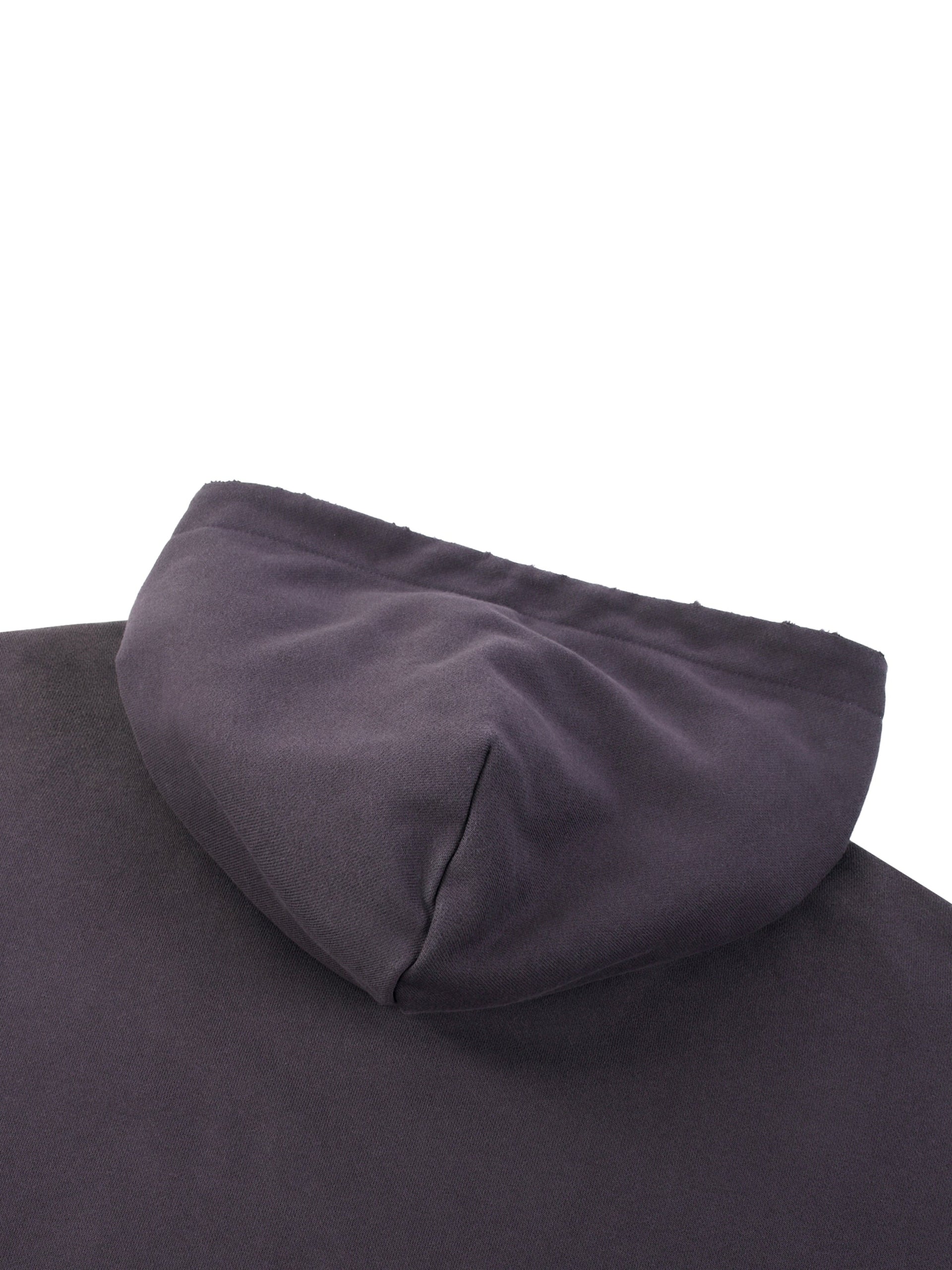 hoodie,shophoodie,branded,hoodieuk