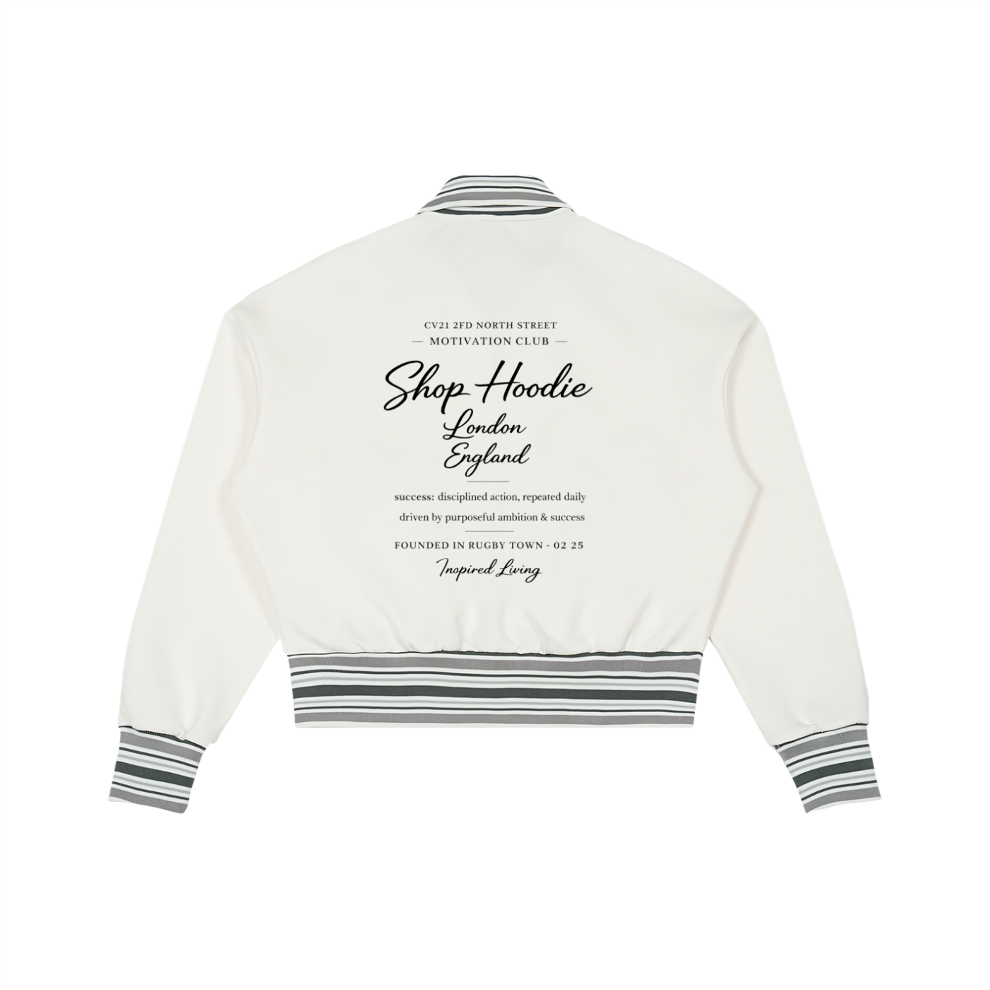 ShopHoodie™,Shop Hoodie,Hoodie,hoodies,clothing
