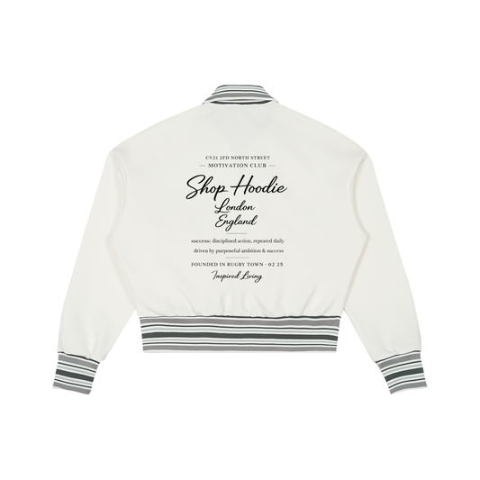 ShopHoodie™,Shop Hoodie,Hoodie,hoodies,clothing