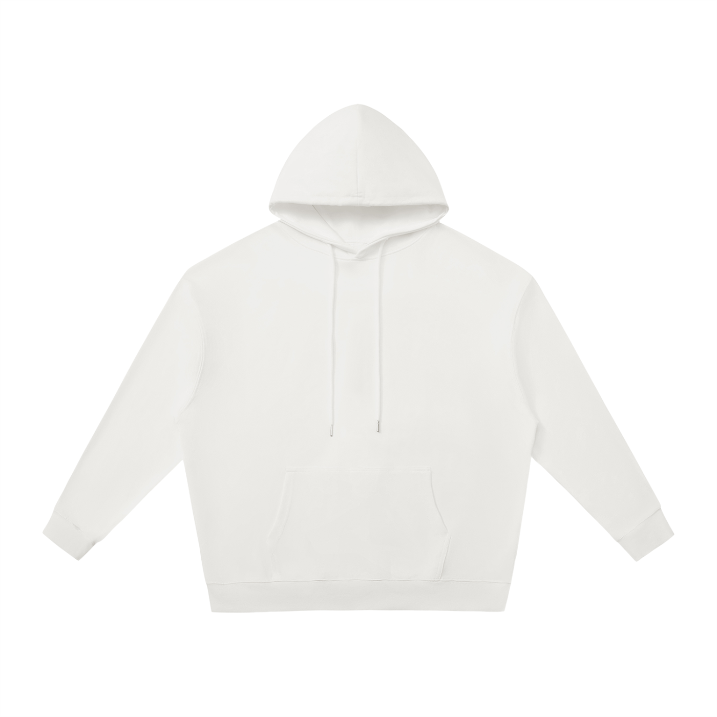 Hoodie,Hoodies