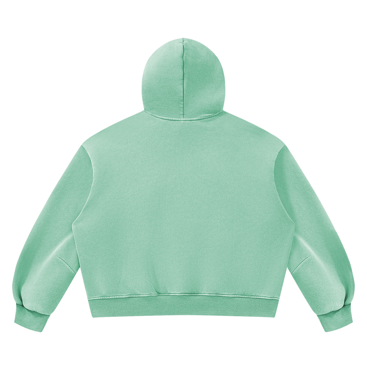 Hoodies,Hoodie
