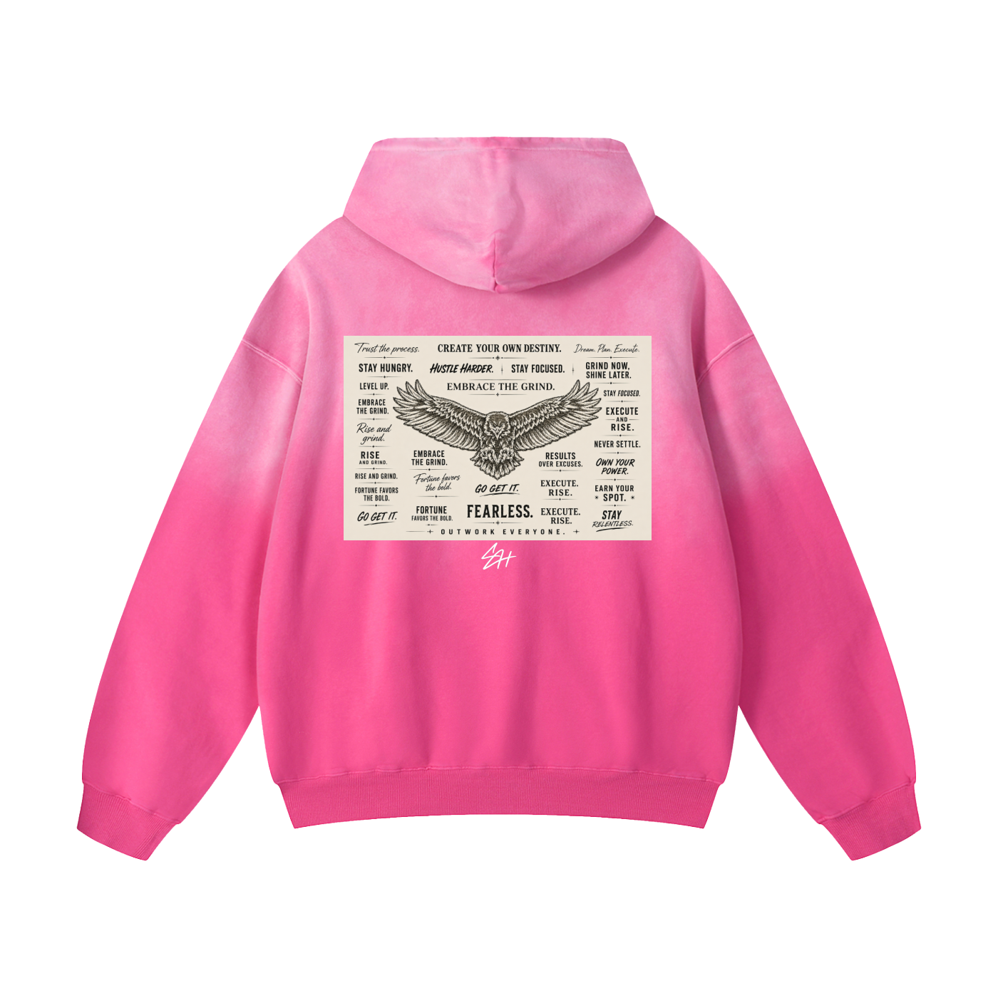 Hoodies,Hoodie