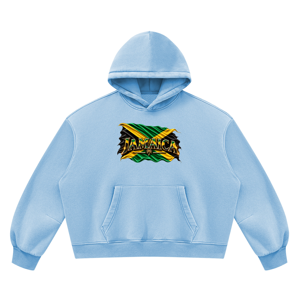 Hoodie,Hoodies