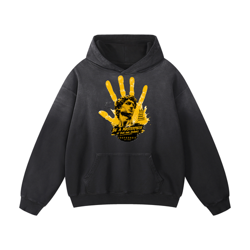 Hoodies,Hoodie
