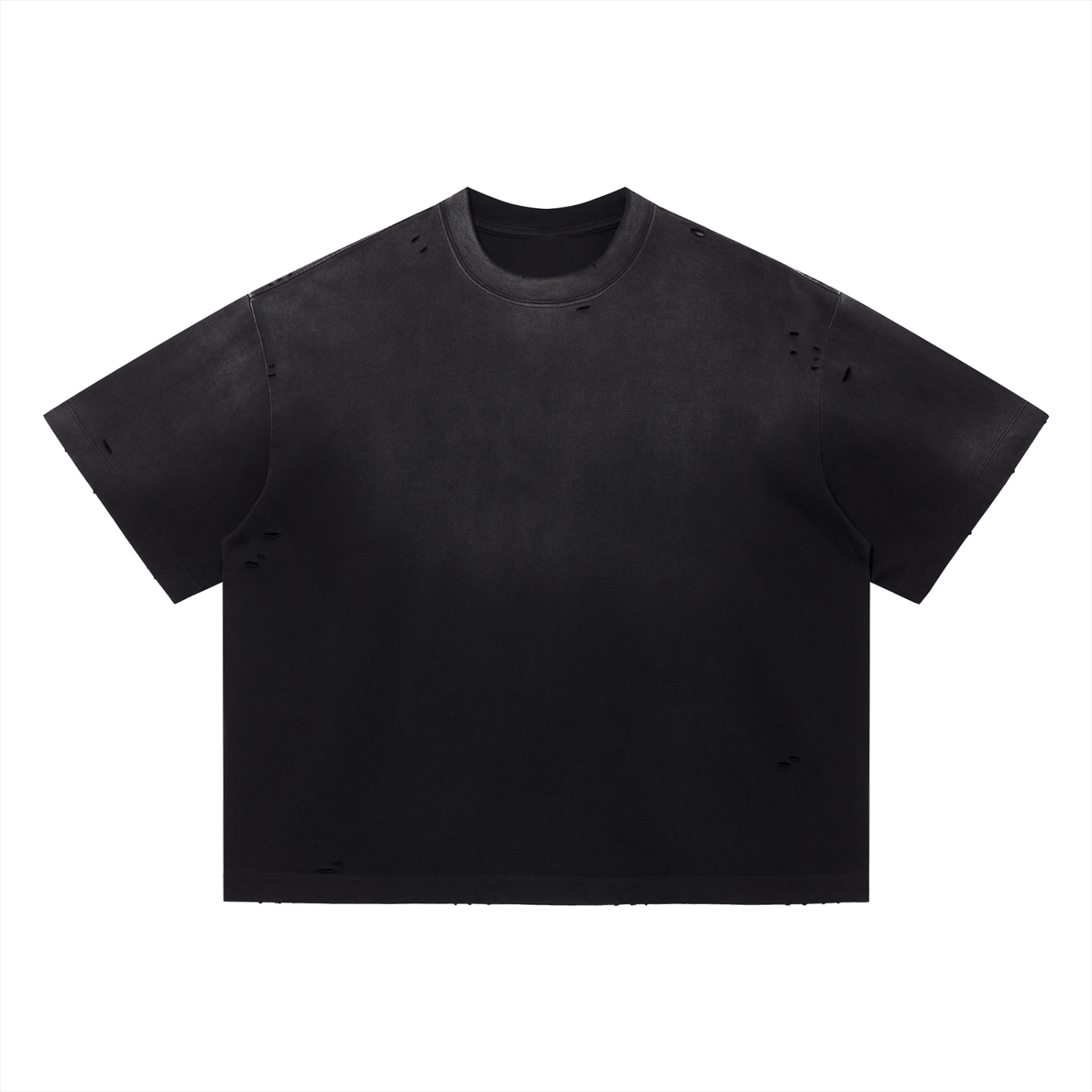 CLOTHING,TSHIRT