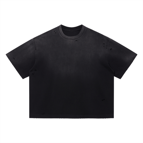 CLOTHING,TSHIRT