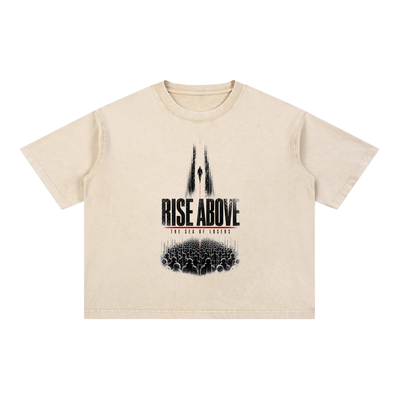 Clothing,tshirt