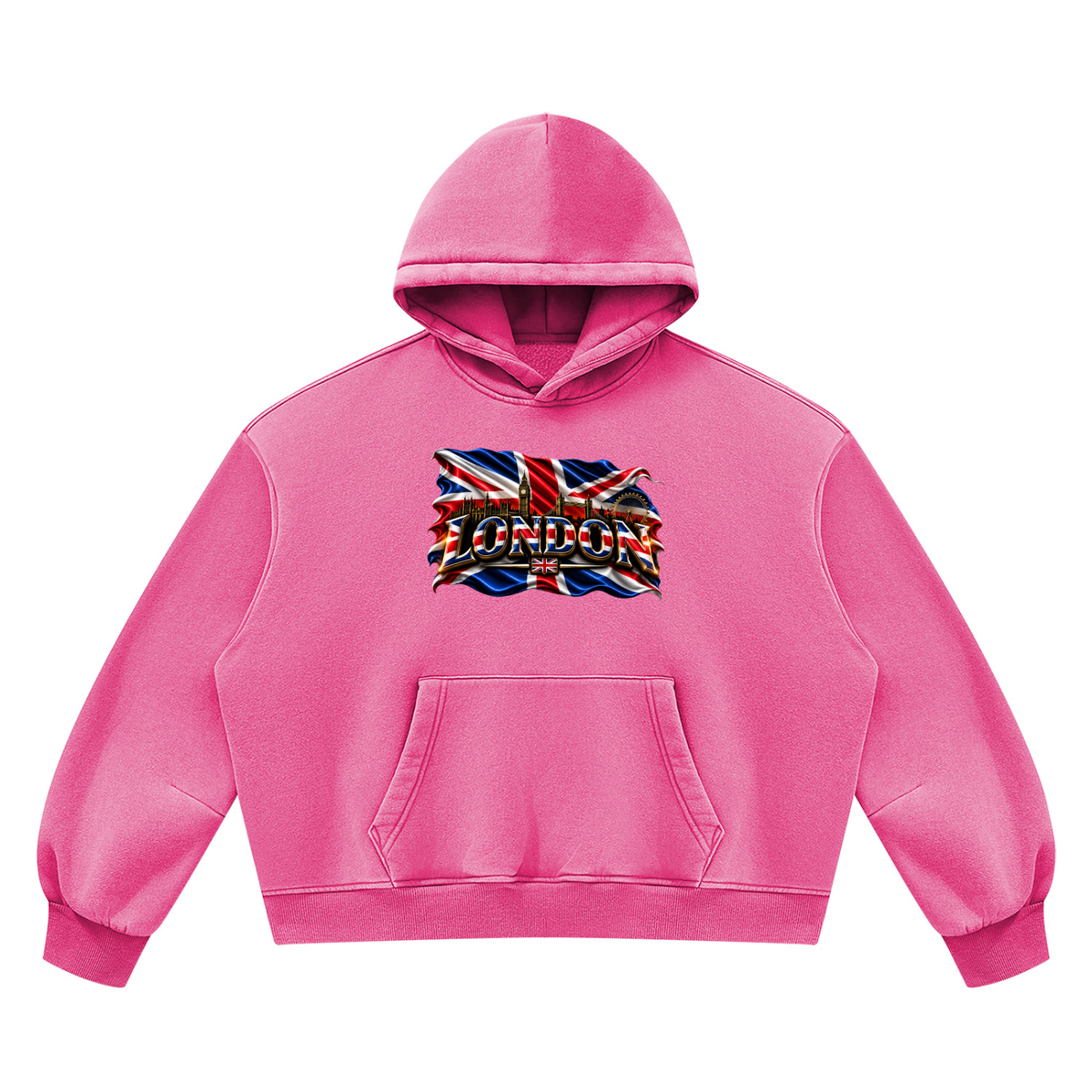 Hoodies,Hoodie