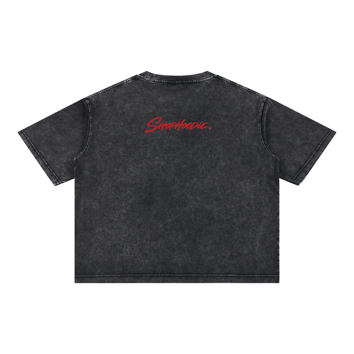 Clothing,tshirt,jamaica