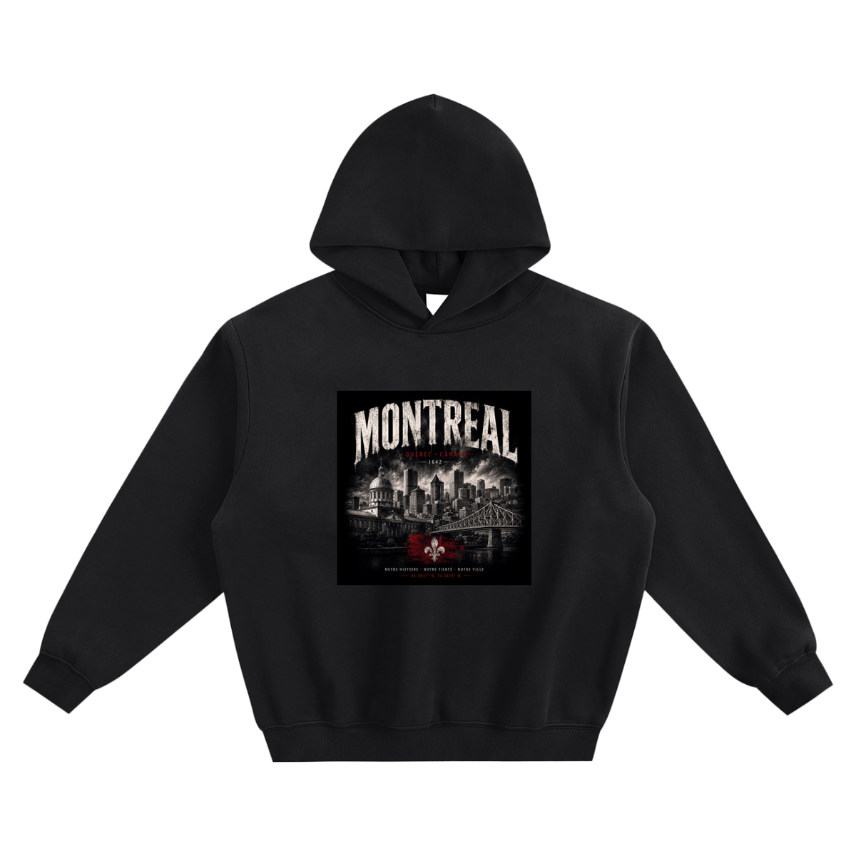 Montreal,canada,shophoodie,hoodie,hoodies