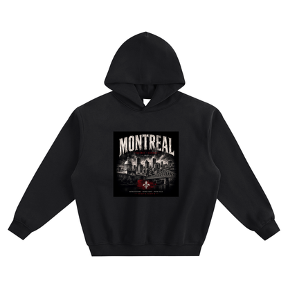 Montreal,canada,shophoodie,hoodie,hoodies