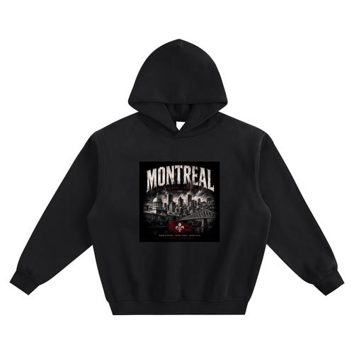 Montreal,canada,shophoodie,hoodie,hoodies