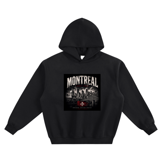 Montreal,canada,shophoodie,hoodie,hoodies