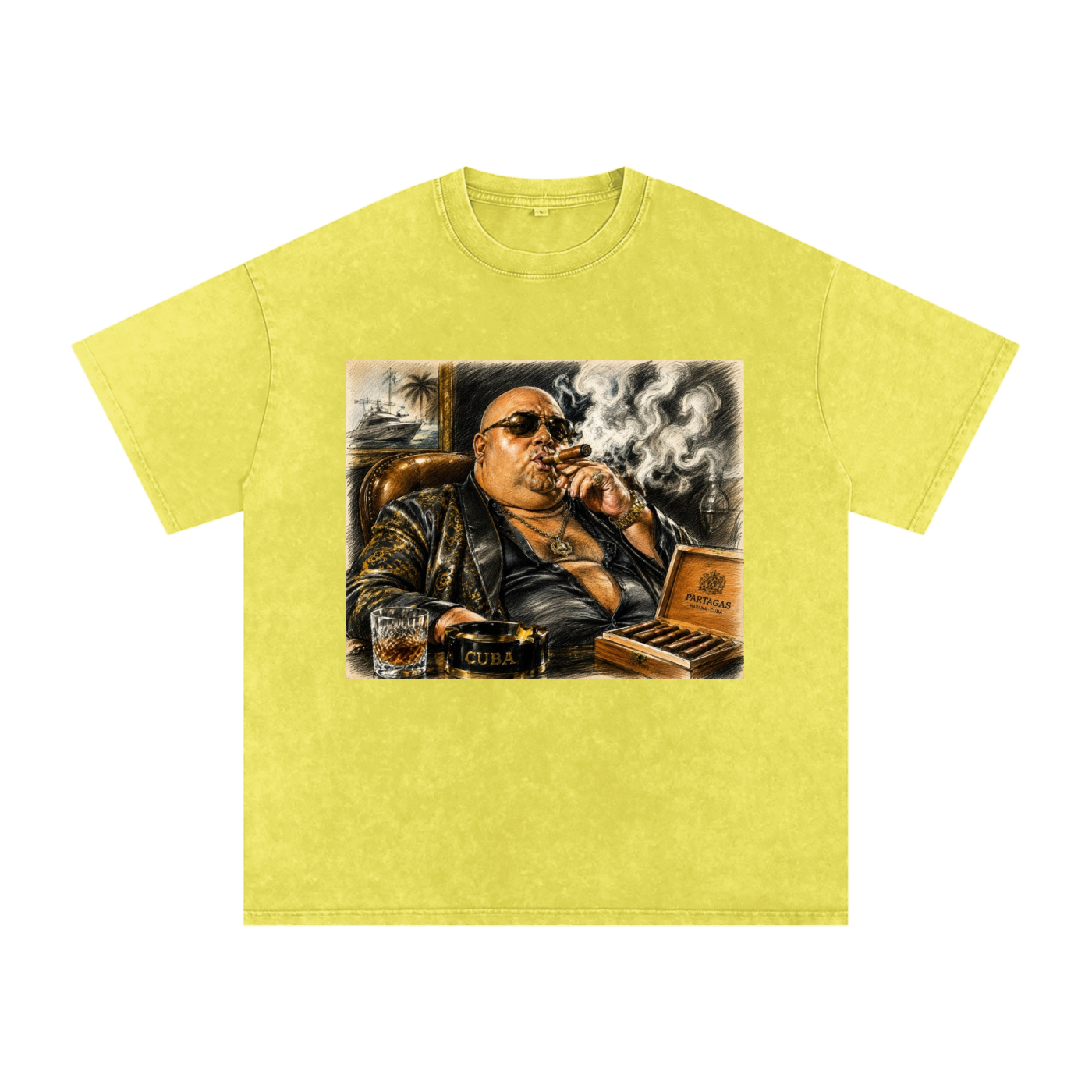CLOTHING,TSHIRT