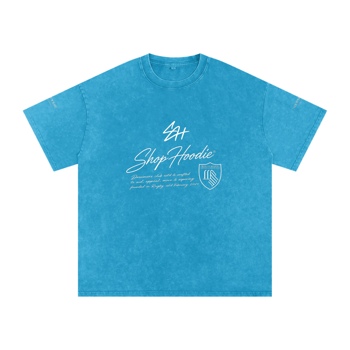 clothing,tshirt