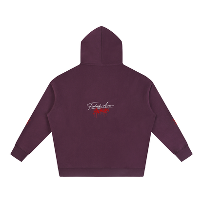 hoodies,hoodie,shophoodie,shophoodies
