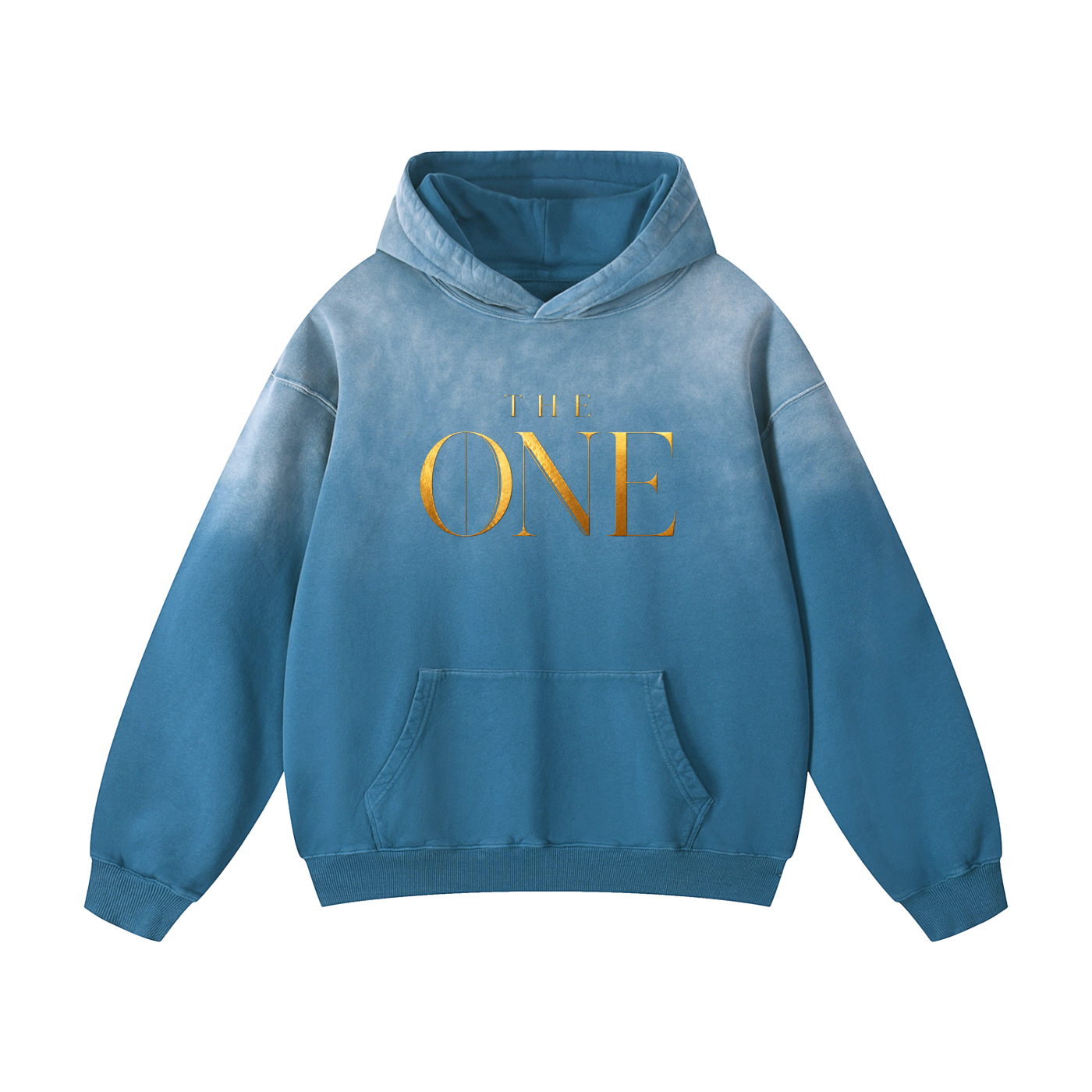 Hoodie,Hoodies