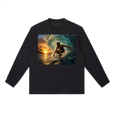 Clothing,Tshirt