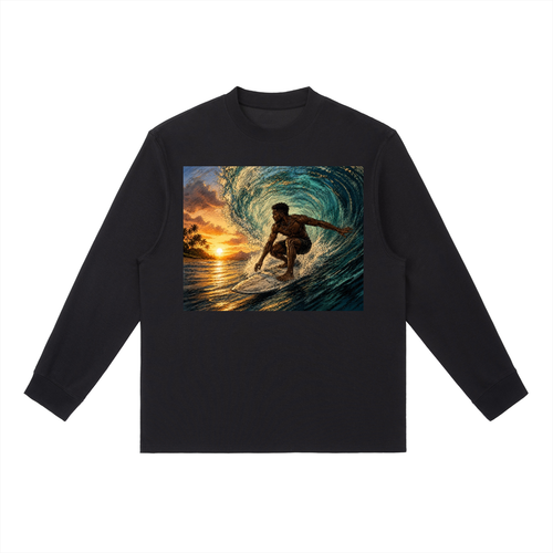 Clothing,Tshirt