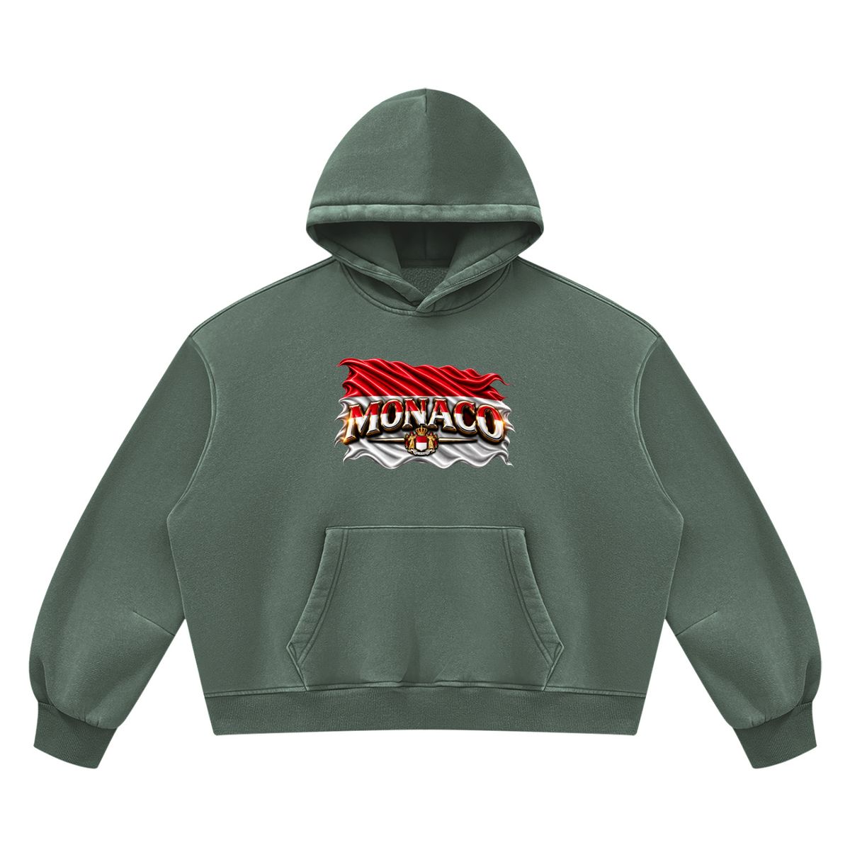 Hoodies,Hoodie