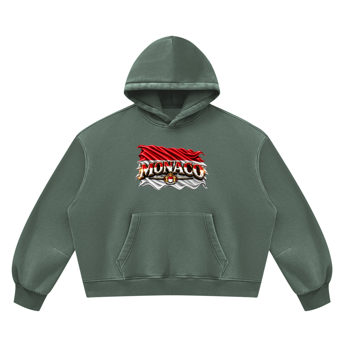 Hoodies,Hoodie